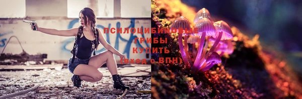 тгк Сафоново