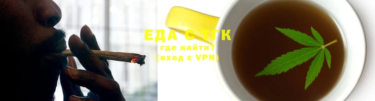 кокс Алзамай