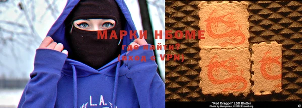 ГАЛЛЮЦИНОГЕННЫЕ ГРИБЫ Алексин