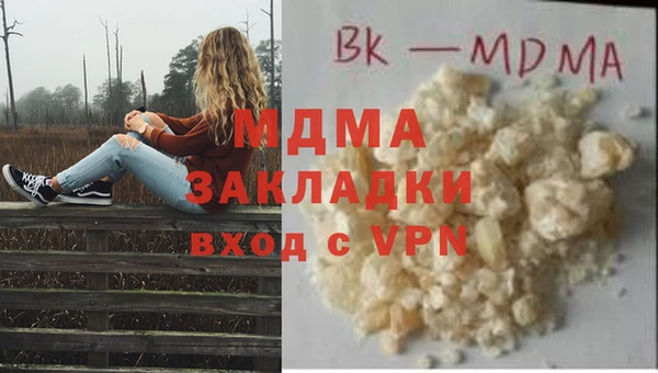 ГАЛЛЮЦИНОГЕННЫЕ ГРИБЫ Алексин