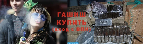 кокс Алзамай