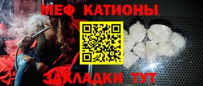 jwh Гусь-Хрустальный