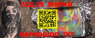 MDMA Premium VHQ Балашиха