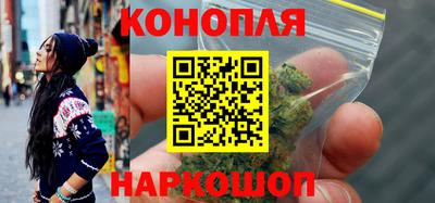 мдпв Балаково