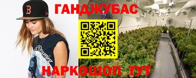 прущие крисы Балахна