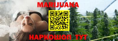 jwh Гусь-Хрустальный