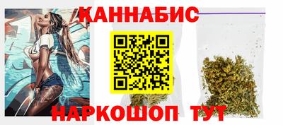 мдпв Балаково
