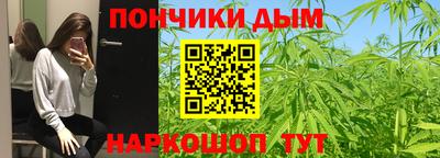 прущие крисы Балахна