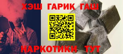 MDMA Premium VHQ Балашиха