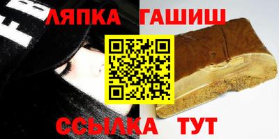 MDMA Premium VHQ Балашиха
