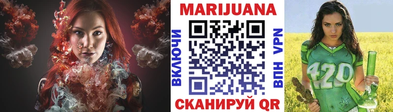 Бошки Шишки тримм Гусь-Хрустальный