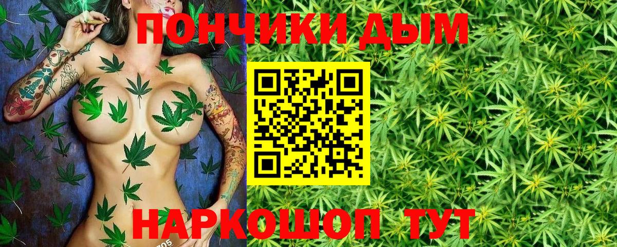 Каннабис семена  Конопля сатива  Гусь-Хрустальный  Вход с VPN  Шишки марихуана план 